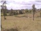 Horse Camp QLD 4671