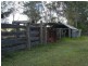 Horse Camp QLD 4671