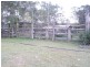 Horse Camp QLD 4671