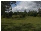 Horse Camp QLD 4671