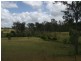Horse Camp QLD 4671