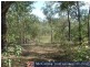 Baffle Creek QLD 4674