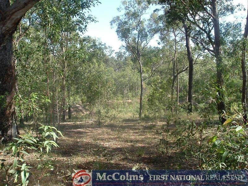 Baffle Creek QLD 4674