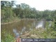 Baffle Creek QLD 4674