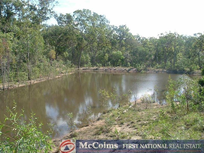 Baffle Creek QLD 4674