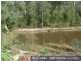 Baffle Creek QLD 4674