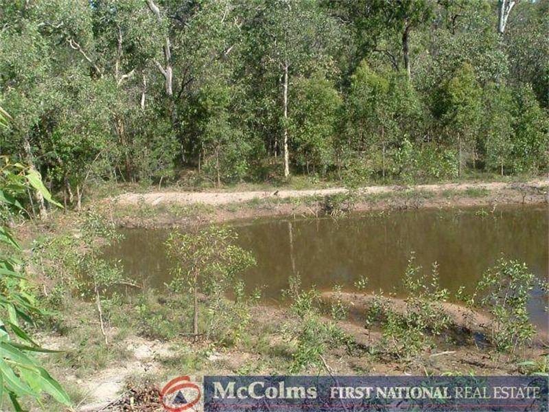 Baffle Creek QLD 4674