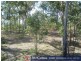 Baffle Creek QLD 4674