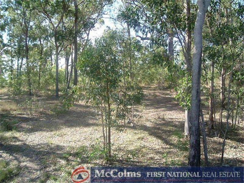 Baffle Creek QLD 4674