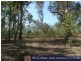 Baffle Creek QLD 4674