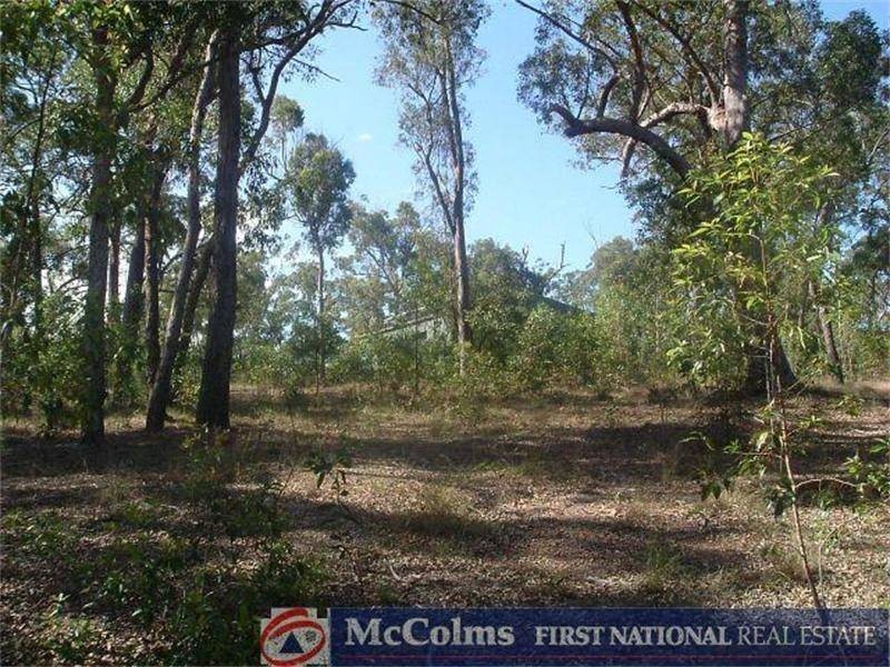 Baffle Creek QLD 4674