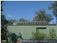 Baffle Creek QLD 4674