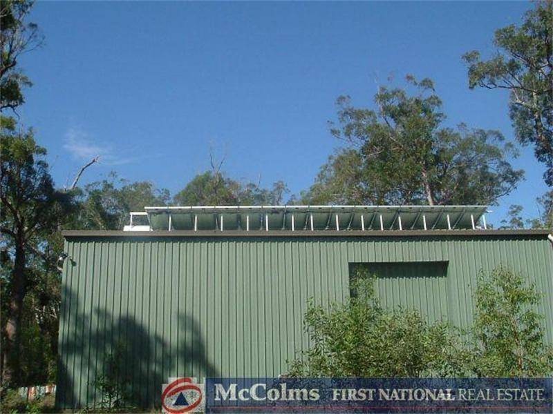 Baffle Creek QLD 4674