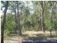 Baffle Creek QLD 4674