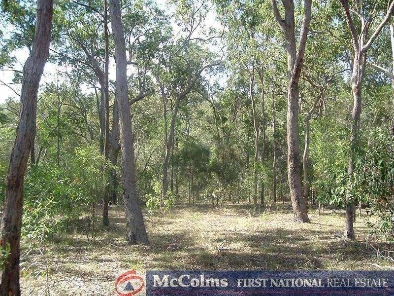 Baffle Creek QLD 4674