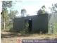 Baffle Creek QLD 4674