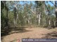 Baffle Creek QLD 4674