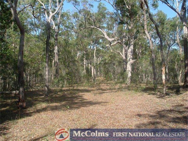 Baffle Creek QLD 4674