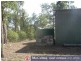Baffle Creek QLD 4674