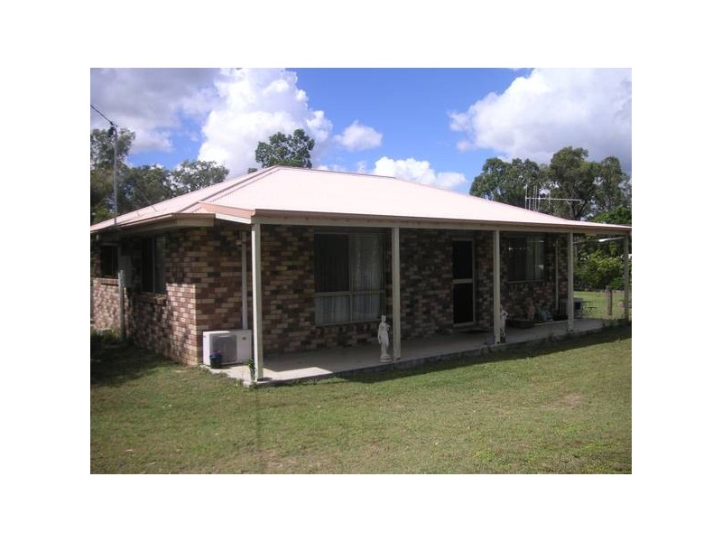 Bundaberg QLD 4670