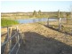 Bucca QLD 4670