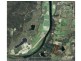 Bucca QLD 4670