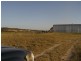 Bucca QLD 4670