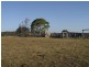 Bucca QLD 4670