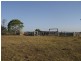 Bucca QLD 4670