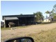 Bucca QLD 4670