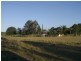 Bucca QLD 4670