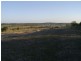 Bucca QLD 4670