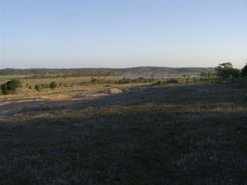 Bucca QLD 4670