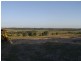 Bucca QLD 4670