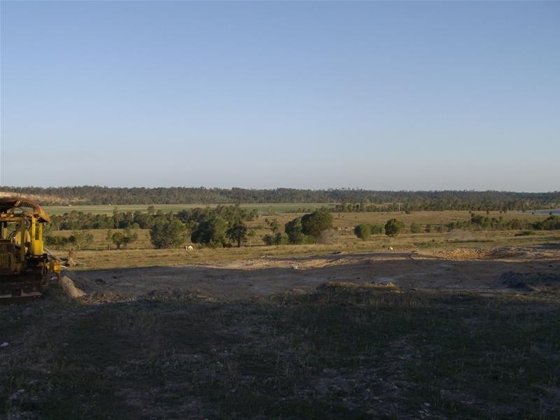 Bucca QLD 4670