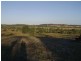 Bucca QLD 4670