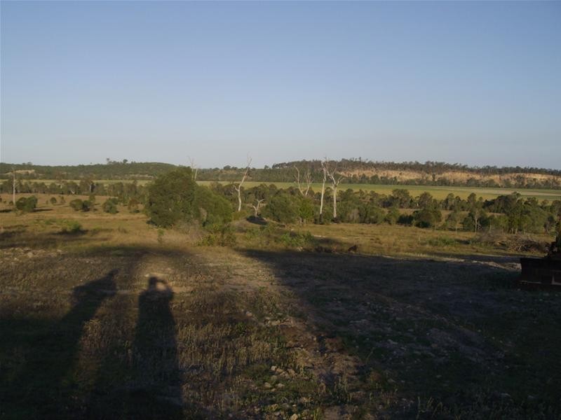 Bucca QLD 4670
