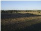 Bucca QLD 4670