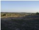 Bucca QLD 4670