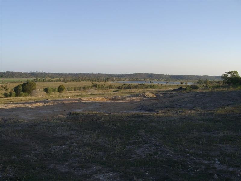Bucca QLD 4670