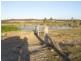 Bucca QLD 4670