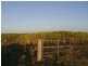 Bucca QLD 4670