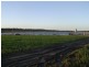 Bucca QLD 4670