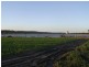 Bucca QLD 4670