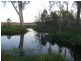 Bucca QLD 4670