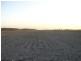Bucca QLD 4670