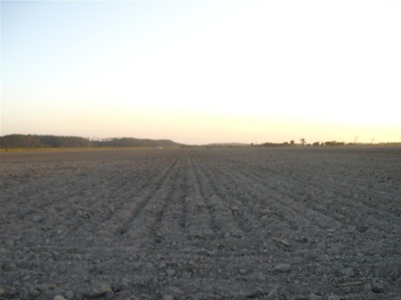 Bucca QLD 4670