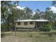 Rosedale QLD 4674
