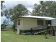 Rosedale QLD 4674