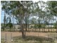Rosedale QLD 4674